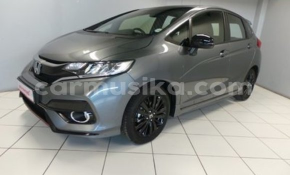 Buy Used Honda Fit Other Car in Beitbridge in Matabeleland South Buy Used Honda Fit Other Car in Beitbridge in Matabeleland South