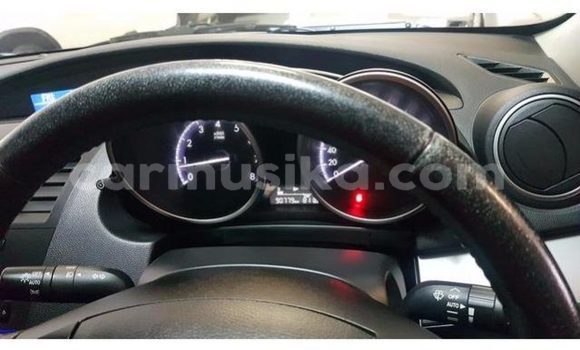 Buy Used Mazda 3 Other Car in Beitbridge in Matabeleland South Buy Used Mazda 3 Other Car in Beitbridge in Matabeleland South