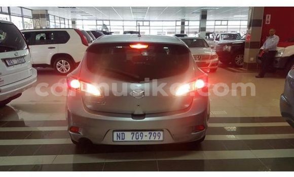 Buy Used Mazda 3 Other Car in Beitbridge in Matabeleland South Buy Used Mazda 3 Other Car in Beitbridge in Matabeleland South