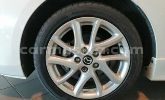 Tenga Tsaru Mazda 3 Chena Mota in Beitbridge in Matabeleland South Tenga Tsaru Mazda 3 Chena Mota in Beitbridge in Matabeleland South