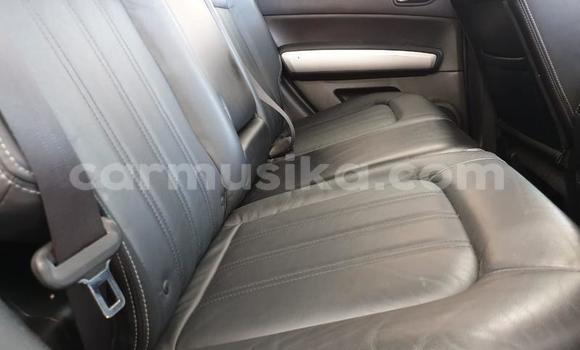 Buy Used Nissan X–Trail Other Car in Beitbridge in Matabeleland South Buy Used Nissan X–Trail Other Car in Beitbridge in Matabeleland South