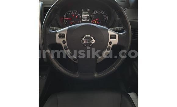 Buy Used Nissan X–Trail Other Car in Beitbridge in Matabeleland South Buy Used Nissan X–Trail Other Car in Beitbridge in Matabeleland South