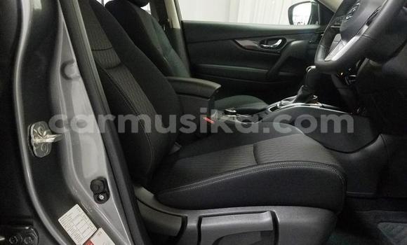 Acheter Occasion Voiture Nissan X–Trail Autre à Beitbridge, Matabeleland South Acheter Occasion Voiture Nissan X–Trail Autre à Beitbridge, Matabeleland South