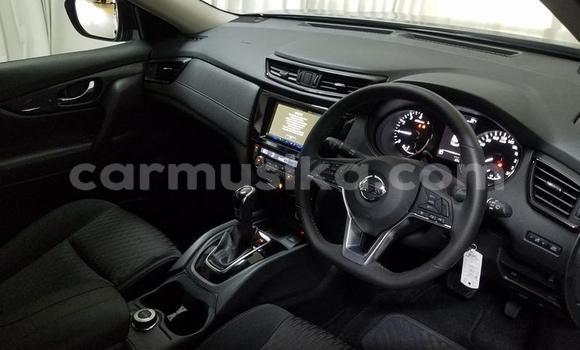Acheter Occasion Voiture Nissan X–Trail Autre à Beitbridge, Matabeleland South Acheter Occasion Voiture Nissan X–Trail Autre à Beitbridge, Matabeleland South