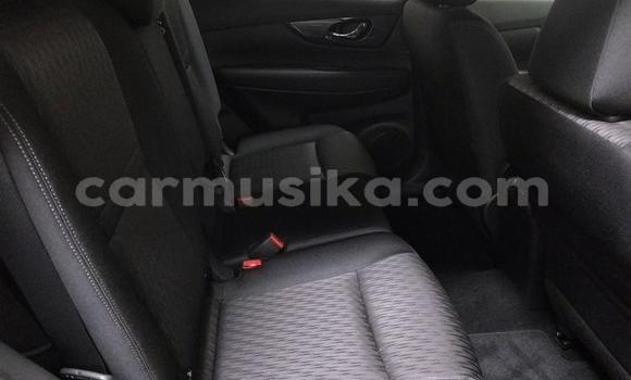 Acheter Occasion Voiture Nissan X–Trail Autre à Beitbridge, Matabeleland South Acheter Occasion Voiture Nissan X–Trail Autre à Beitbridge, Matabeleland South