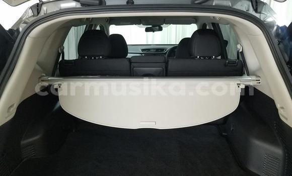 Acheter Occasion Voiture Nissan X–Trail Autre à Beitbridge, Matabeleland South Acheter Occasion Voiture Nissan X–Trail Autre à Beitbridge, Matabeleland South