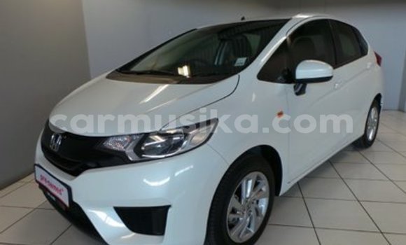 Nunua Ilio tumika Honda Jazz Nyingine Gari ndani ya Beitbridge nchini Matabeleland Kusini Nunua Ilio tumika Honda Jazz Nyingine Gari ndani ya Beitbridge nchini Matabeleland Kusini