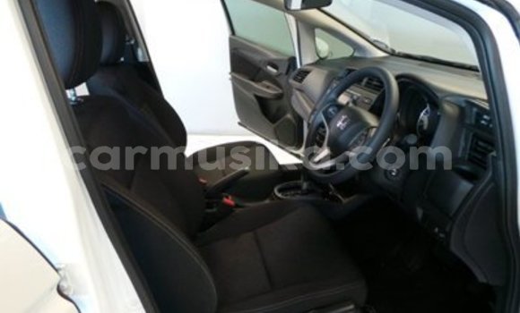 Nunua Ilio tumika Honda Jazz Nyingine Gari ndani ya Beitbridge nchini Matabeleland Kusini Nunua Ilio tumika Honda Jazz Nyingine Gari ndani ya Beitbridge nchini Matabeleland Kusini