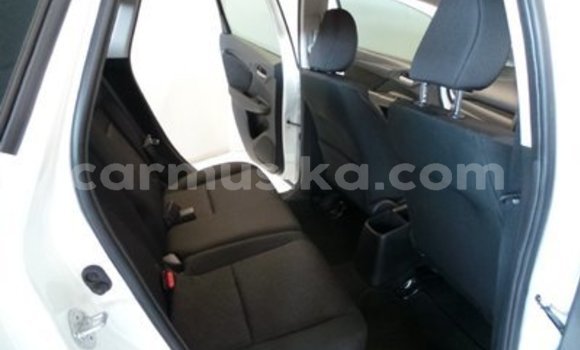 Nunua Ilio tumika Honda Jazz Nyingine Gari ndani ya Beitbridge nchini Matabeleland Kusini Nunua Ilio tumika Honda Jazz Nyingine Gari ndani ya Beitbridge nchini Matabeleland Kusini