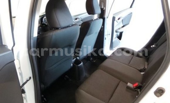 Nunua Ilio tumika Honda Jazz Nyingine Gari ndani ya Beitbridge nchini Matabeleland Kusini Nunua Ilio tumika Honda Jazz Nyingine Gari ndani ya Beitbridge nchini Matabeleland Kusini