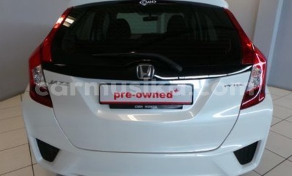 Nunua Ilio tumika Honda Jazz Nyingine Gari ndani ya Beitbridge nchini Matabeleland Kusini Nunua Ilio tumika Honda Jazz Nyingine Gari ndani ya Beitbridge nchini Matabeleland Kusini