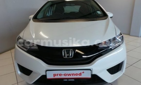 Nunua Ilio tumika Honda Jazz Nyingine Gari ndani ya Beitbridge nchini Matabeleland Kusini Nunua Ilio tumika Honda Jazz Nyingine Gari ndani ya Beitbridge nchini Matabeleland Kusini