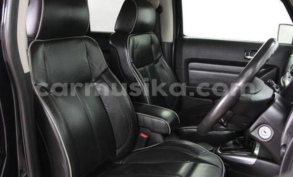 Buy Used Hummer H3 Other Car in Beitbridge in Matabeleland South Buy Used Hummer H3 Other Car in Beitbridge in Matabeleland South