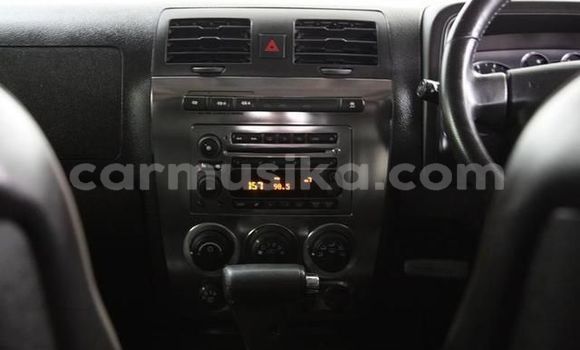 Buy Used Hummer H3 Other Car in Beitbridge in Matabeleland South Buy Used Hummer H3 Other Car in Beitbridge in Matabeleland South