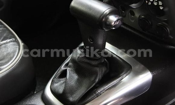 Buy Used Hummer H3 Other Car in Beitbridge in Matabeleland South Buy Used Hummer H3 Other Car in Beitbridge in Matabeleland South