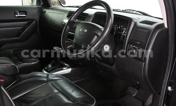 Buy Used Hummer H3 Other Car in Beitbridge in Matabeleland South Buy Used Hummer H3 Other Car in Beitbridge in Matabeleland South