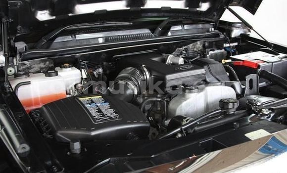 Buy Used Hummer H3 Other Car in Beitbridge in Matabeleland South Buy Used Hummer H3 Other Car in Beitbridge in Matabeleland South