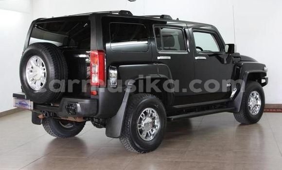 Buy Used Hummer H3 Other Car in Beitbridge in Matabeleland South Buy Used Hummer H3 Other Car in Beitbridge in Matabeleland South