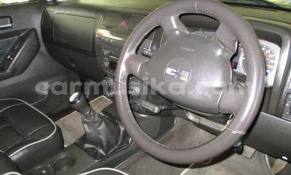 Buy Used Hummer H3 Silver Car in Beitbridge in Matabeleland South Buy Used Hummer H3 Silver Car in Beitbridge in Matabeleland South