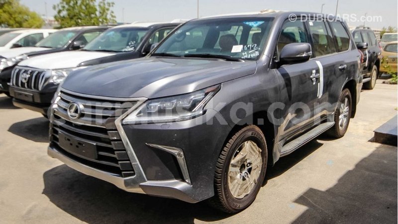 Big with watermark lexus lx harare import dubai 11034