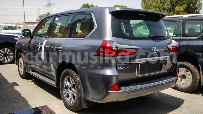 Big with watermark lexus lx harare import dubai 11034