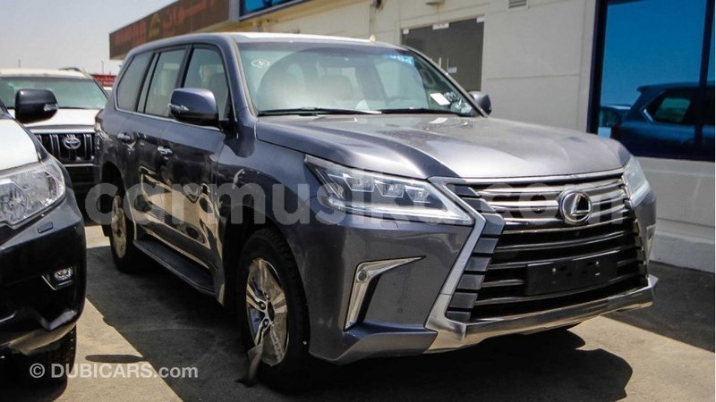 Big with watermark lexus lx harare import dubai 11034