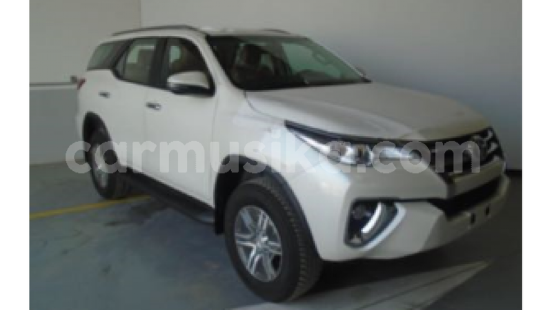 Big with watermark toyota fortuner harare import dubai 11039