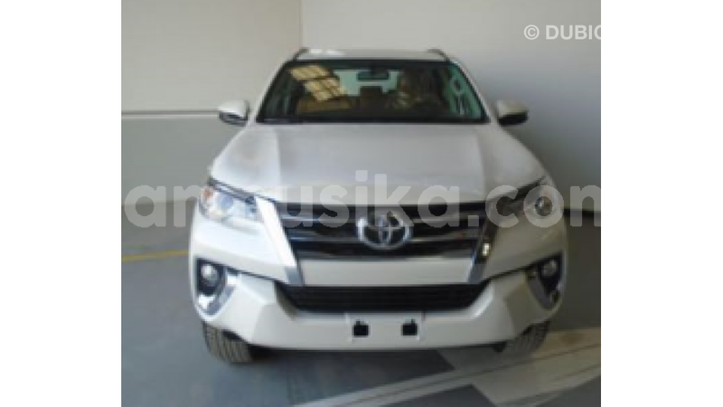 Big with watermark toyota fortuner harare import dubai 11039