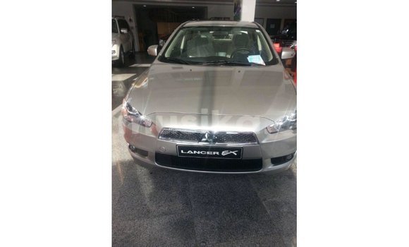 Tenga Imported Mitsubishi L200 Zvimwe Mota in Import - Dubai in Harare Tenga Imported Mitsubishi L200 Zvimwe Mota in Import - Dubai in Harare