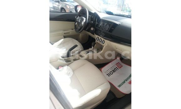 Tenga Imported Mitsubishi L200 Zvimwe Mota in Import - Dubai in Harare Tenga Imported Mitsubishi L200 Zvimwe Mota in Import - Dubai in Harare