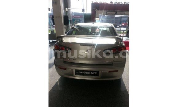 Tenga Imported Mitsubishi L200 Zvimwe Mota in Import - Dubai in Harare Tenga Imported Mitsubishi L200 Zvimwe Mota in Import - Dubai in Harare