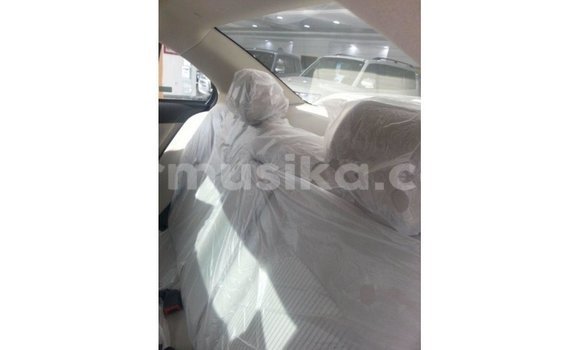 Tenga Imported Mitsubishi L200 Zvimwe Mota in Import - Dubai in Harare Tenga Imported Mitsubishi L200 Zvimwe Mota in Import - Dubai in Harare