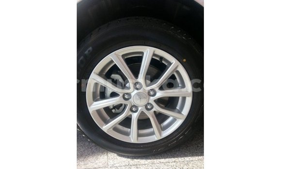 Tenga Imported Mitsubishi L200 Zvimwe Mota in Import - Dubai in Harare Tenga Imported Mitsubishi L200 Zvimwe Mota in Import - Dubai in Harare