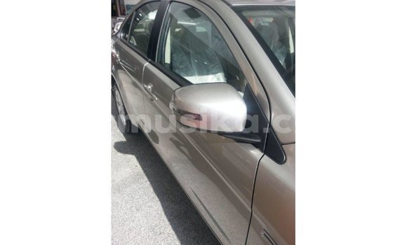 Tenga Imported Mitsubishi L200 Zvimwe Mota in Import - Dubai in Harare Tenga Imported Mitsubishi L200 Zvimwe Mota in Import - Dubai in Harare