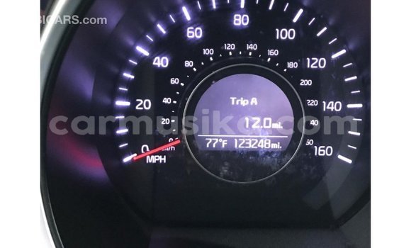 Tenga Imported Kia Optima Chena Mota in Import - Dubai in Harare Tenga Imported Kia Optima Chena Mota in Import - Dubai in Harare