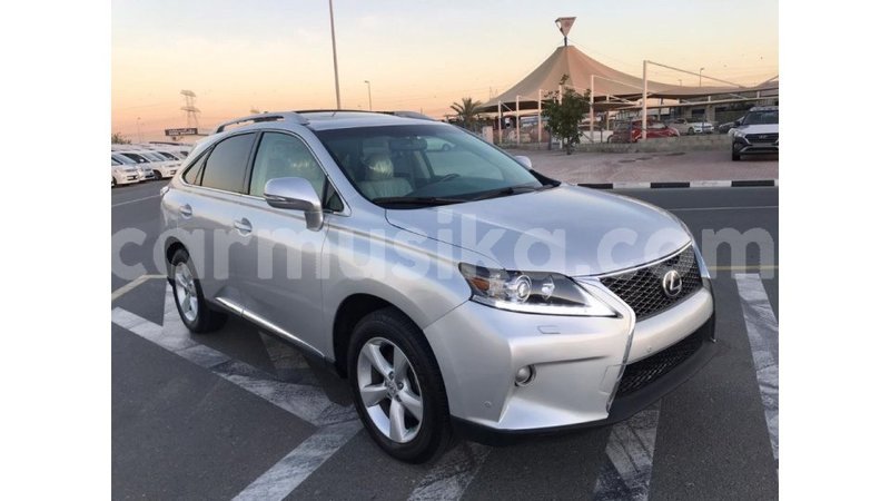 Big with watermark lexus rx 350 harare import dubai 11048