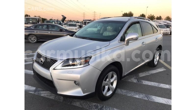 Big with watermark lexus rx 350 harare import dubai 11048