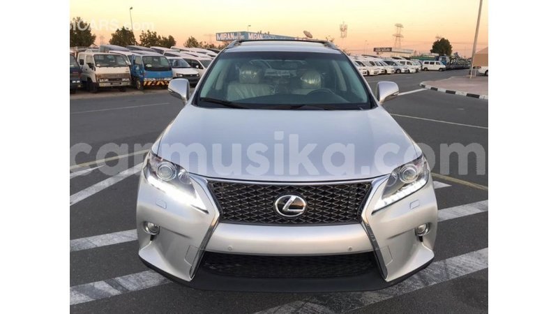 Big with watermark lexus rx 350 harare import dubai 11048