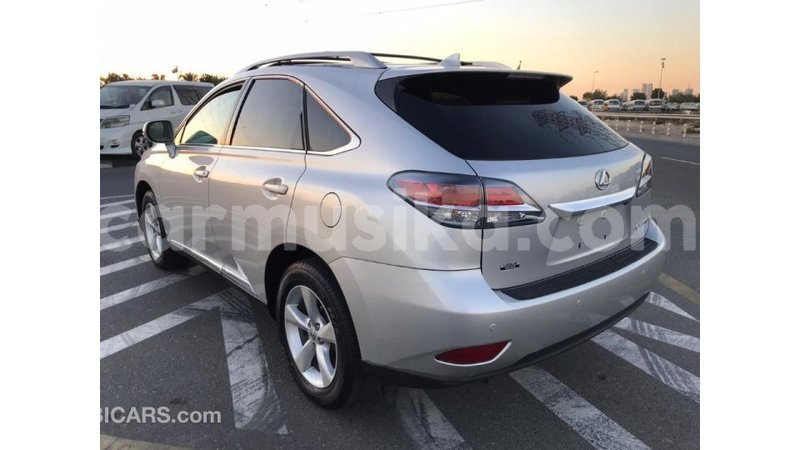 Big with watermark lexus rx 350 harare import dubai 11048