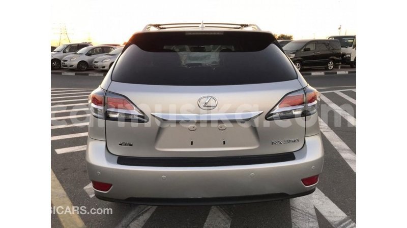 Big with watermark lexus rx 350 harare import dubai 11048