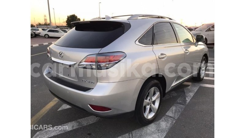 Big with watermark lexus rx 350 harare import dubai 11048