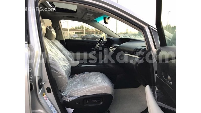 Big with watermark lexus rx 350 harare import dubai 11048