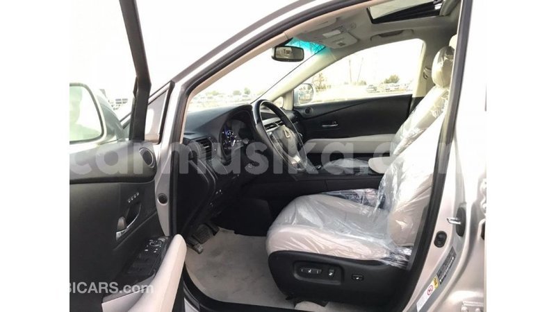 Big with watermark lexus rx 350 harare import dubai 11048