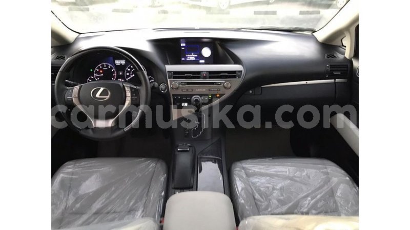 Big with watermark lexus rx 350 harare import dubai 11048