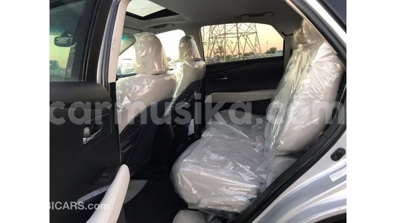 Big with watermark lexus rx 350 harare import dubai 11048