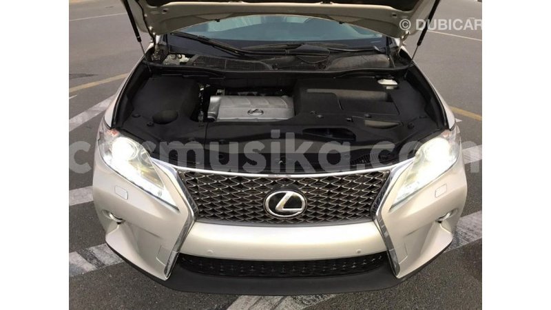 Big with watermark lexus rx 350 harare import dubai 11048