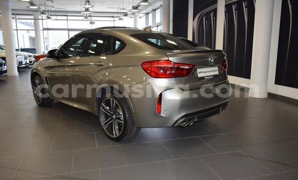 Buy Used BMW X6 M Silver Car in Beitbridge in Matabeleland South Buy Used BMW X6 M Silver Car in Beitbridge in Matabeleland South