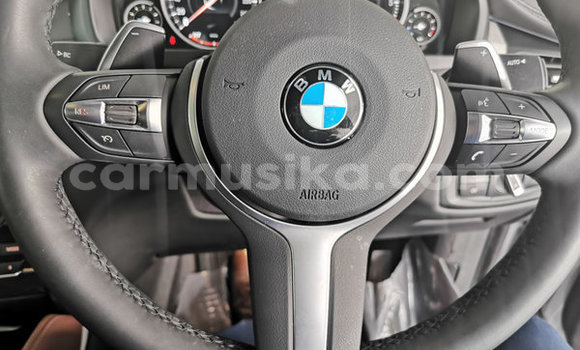 Nunua Ilio tumika BMW X6 Fedha Gari ndani ya Beitbridge nchini Matabeleland Kusini Nunua Ilio tumika BMW X6 Fedha Gari ndani ya Beitbridge nchini Matabeleland Kusini