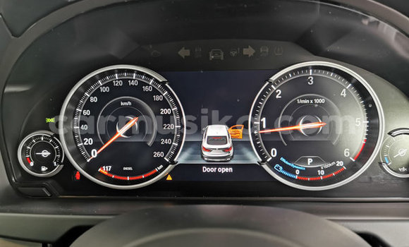 Nunua Ilio tumika BMW X6 Fedha Gari ndani ya Beitbridge nchini Matabeleland Kusini Nunua Ilio tumika BMW X6 Fedha Gari ndani ya Beitbridge nchini Matabeleland Kusini