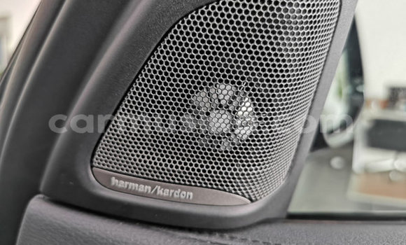 Nunua Ilio tumika BMW X6 Fedha Gari ndani ya Beitbridge nchini Matabeleland Kusini Nunua Ilio tumika BMW X6 Fedha Gari ndani ya Beitbridge nchini Matabeleland Kusini